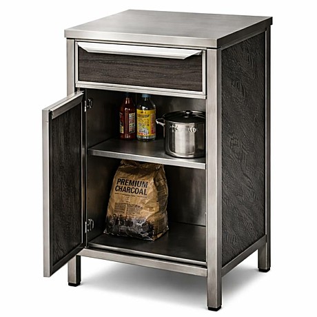 Модуль 400×560×850 1 ящик